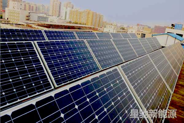 xWl(f)10kw