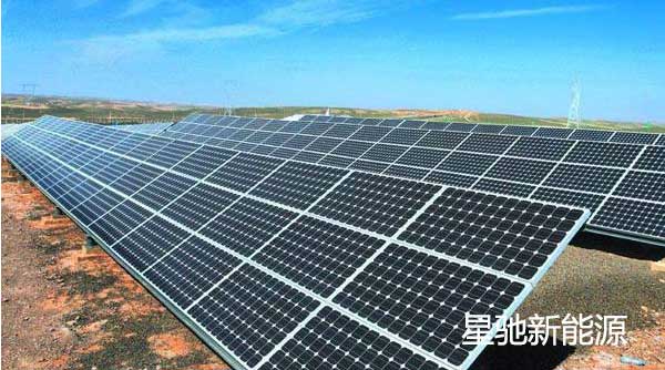 光伏發(fā)電每平方造價(jià)