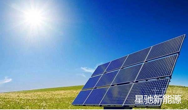 帶動(dòng)空調(diào)的太陽能發(fā)電設(shè)備多少錢