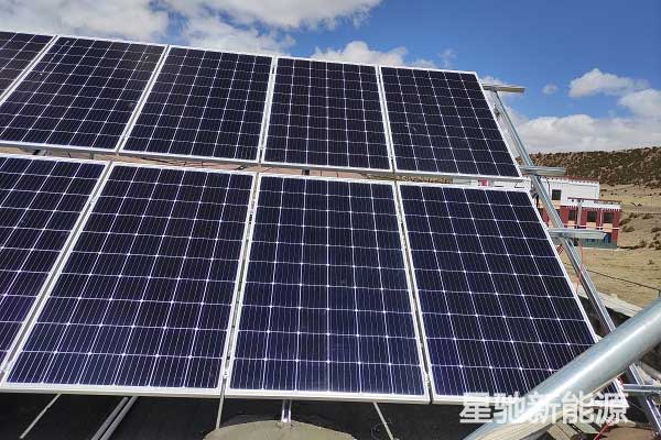 太陽能光伏發(fā)電系統(tǒng)50KW價(jià)格