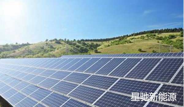 家用太陽(yáng)能離網(wǎng)發(fā)電系統(tǒng)設(shè)計(jì)