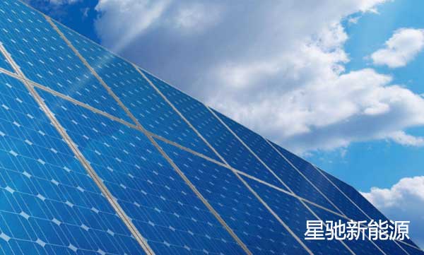 離網(wǎng)家用光伏發(fā)電系統(tǒng)價格